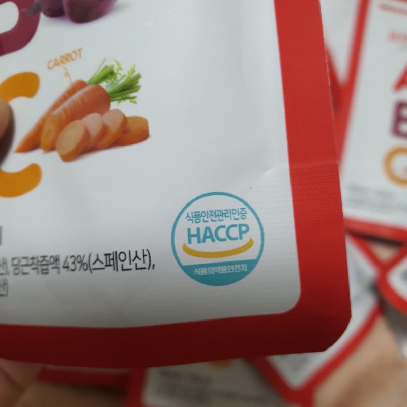 이미지 7324132