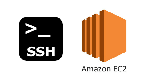  넘나 쉬운 AWS EC2 프리티어 무료 서버 인스턴스 만들기, SSH 접속