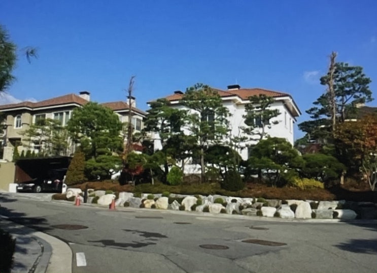 연정훈 집안 자녀 재산 아버지 관련 정리 연정훈 집안 자녀 재산 아버지 관련 정리