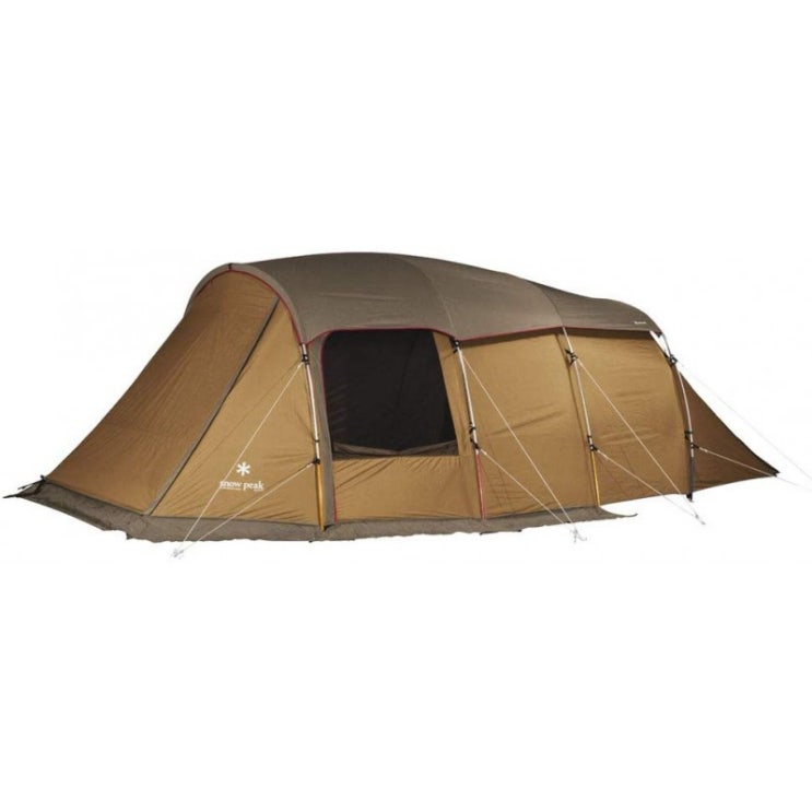 최근 인기있는 스노우 피크 (snow peak) 텐트 항목 2 룸 엘 필드 베이지 86 × 32 × 34 (h) cm TP-880 좋아요 최근 인기있는 스노우 피크 (snow peak) 텐트 항목 2 룸 엘 필드 베이지 86 × 32 × 34 (h) cm TP-880 좋아요