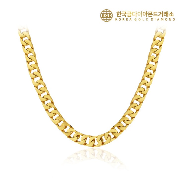 리뷰가 좋은 24K 면 체인 남자 순금 목걸이 37.5g+18K장식 금목걸이 추천합니다 리뷰가 좋은 24K 면 체인 남자 순금 목걸이 37.5g+18K장식 금목걸이 추천합니다