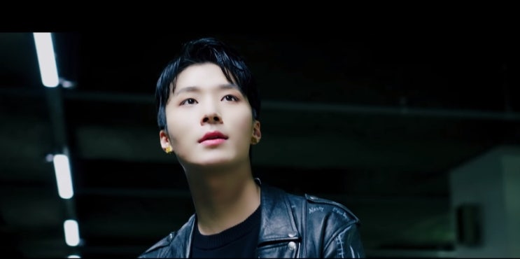  [MV] 태평 (Taepyung) _가까이 [뮤비/가사/듣기]
