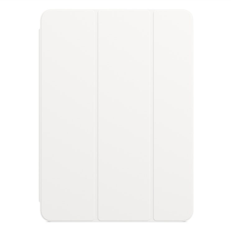잘팔리는 Apple 정품 iPad Smart Folio Cover, 화이트 추천합니다 잘팔리는 Apple 정품 iPad Smart Folio Cover, 화이트 추천합니다