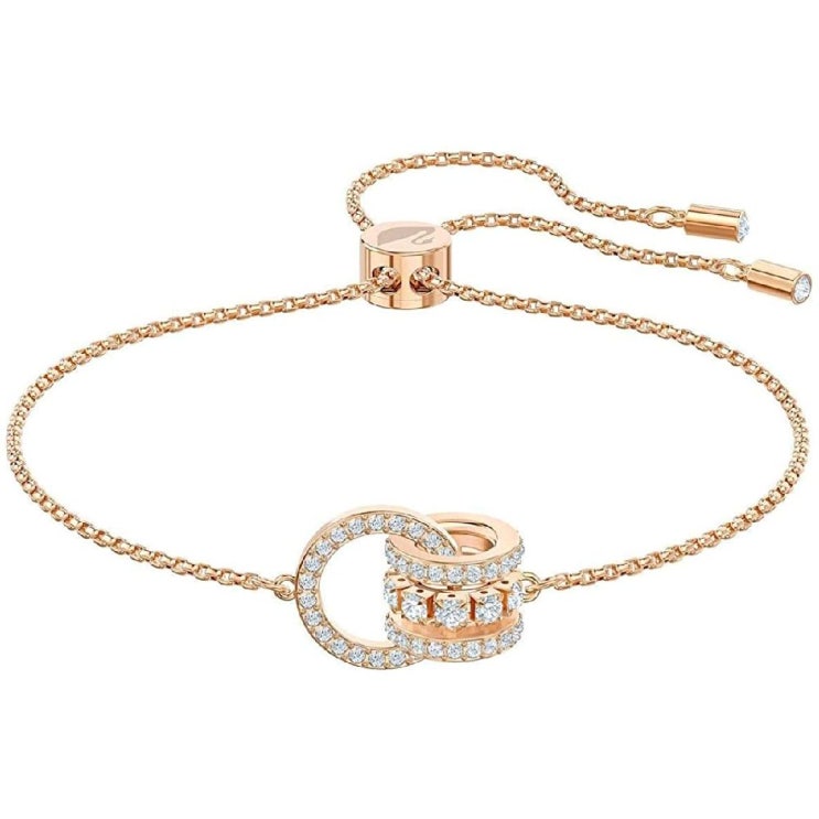 핵가성비 좋은 SWAROVSKI EVER 믿음 925 스털링 실버 CZ 9 밀리 민물 경작 된 진주 우아한 무한대 그림 8 조절 팔찌 ··· 핵가성비 좋은 SWAROVSKI EVER 믿음 925 스털링 실버 CZ 9 밀리 민물 경작 된 진주 우아한 무한대 그림 8 조절 팔찌 ···