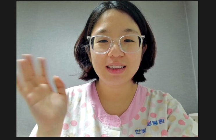 유산방지제 ‘돌주사’도 내 돈으로…건보 왜 이리 각박하죠 유산방지제 ‘돌주사’도 내 돈으로…건보 왜 이리 각박하죠