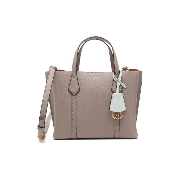 잘팔리는 TORY BURCH 토리버치 Perry 페리 스몰 트리플 토트백 56249 082 추천해요 잘팔리는 TORY BURCH 토리버치 Perry 페리 스몰 트리플 토트백 56249 082 추천해요