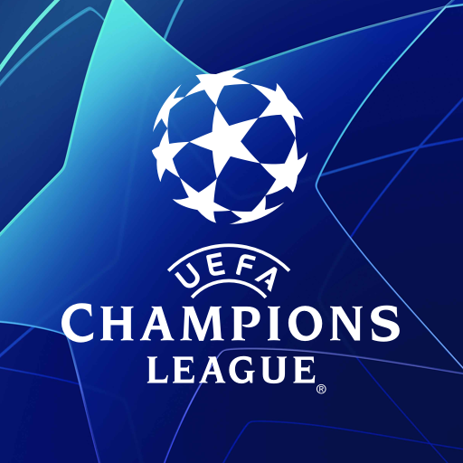 <EPL 20/21> 38라운드 챔스 유로파 경우의 수 <EPL 20/21> 38라운드 챔스 유로파 경우의 수