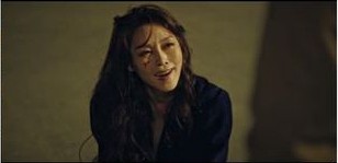  모범택시 차지연 악행 정점 찍은 대모