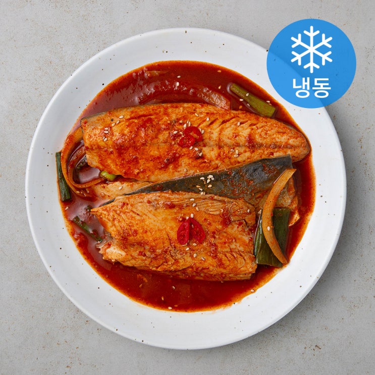 당신만 모르는 서풍앤쿡 순살 고등어 500g + 조림 양념 200g 세트 (냉동), 1세트 좋아요 당신만 모르는 서풍앤쿡 순살 고등어 500g + 조림 양념 200g 세트 (냉동), 1세트 좋아요