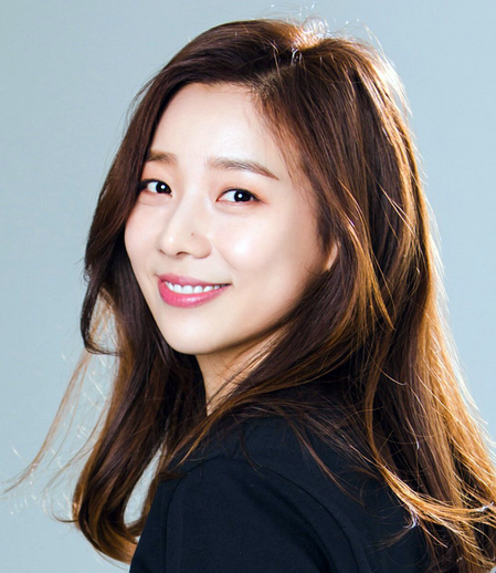 복면가왕 퍼즐 정체 - 써니힐 주비 복면가왕 퍼즐 정체 - 써니힐 주비