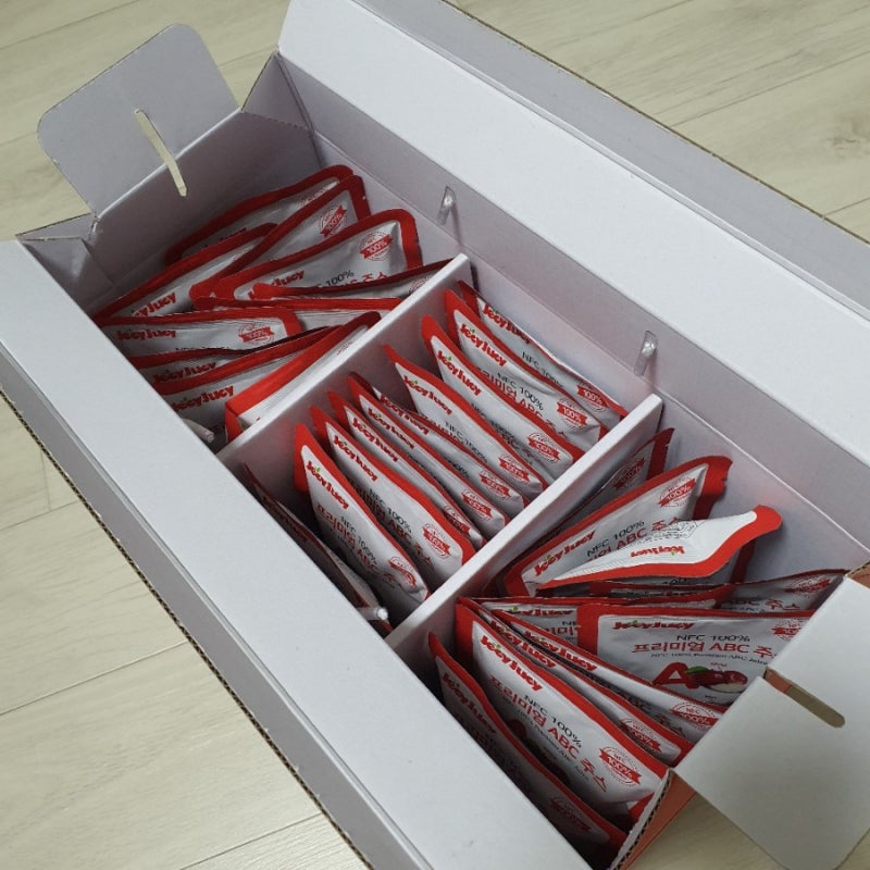 이미지 7324130