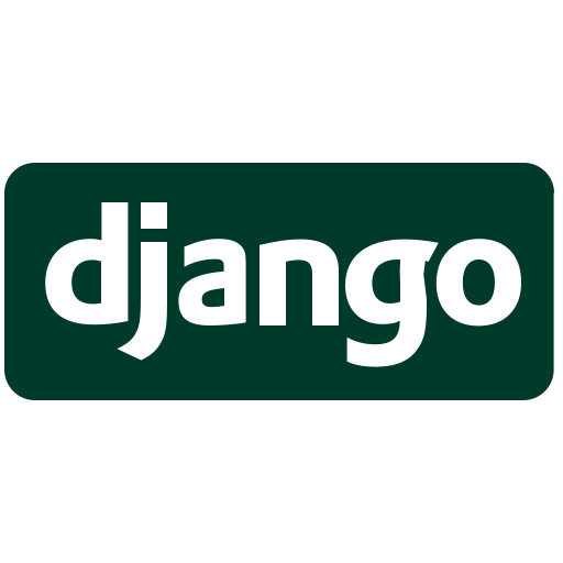  [Django] Admin, render, template <day2>