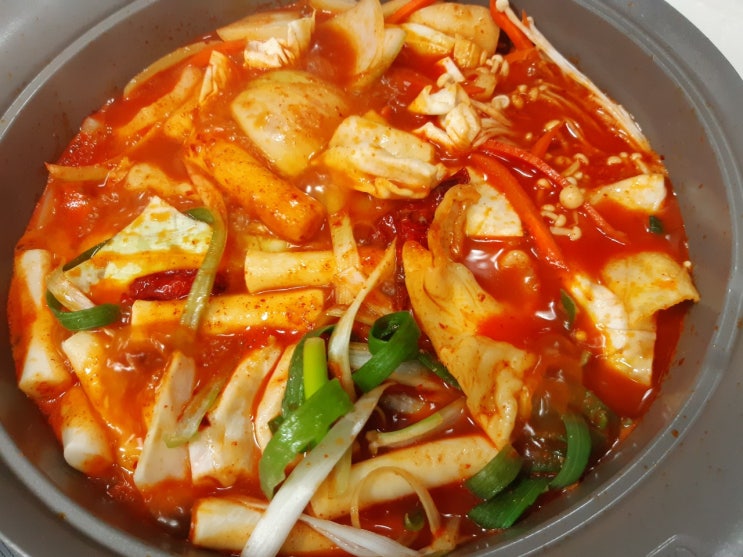  [경기 용인] 광교 / 상현역 밀키트 "이맛이지" 밀키트 전문점