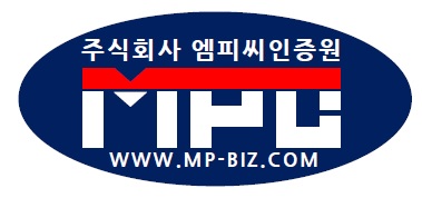  항온항습시험에 대해서 알아봅시다.