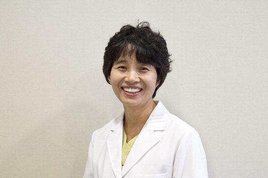  【추천의 말】 대정요양병원 이지원 원장님