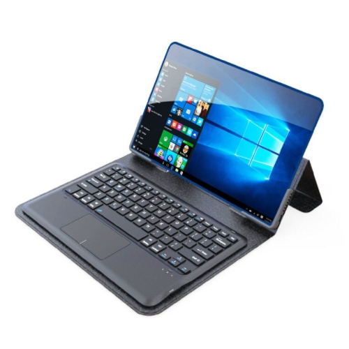 많이 팔린 Huawei MateBook E M3/4GB/128GB 용 새 터치 패드 키보드 Huawei matebook e 12 인치 태블릿 커버 용, English version 많이 팔린 Huawei MateBook E M3/4GB/128GB 용 새 터치 패드 키보드 Huawei matebook e 12 인치 태블릿 커버 용, English version