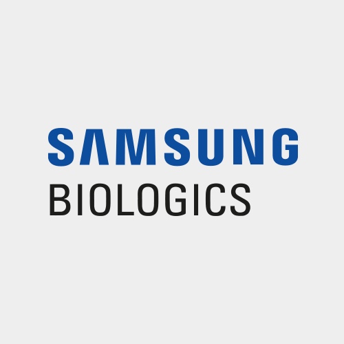  삼성바이오 cmo 건에 대해