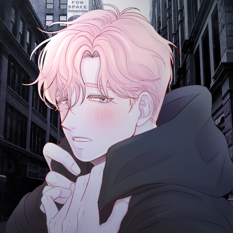  오늘도 그림그림
