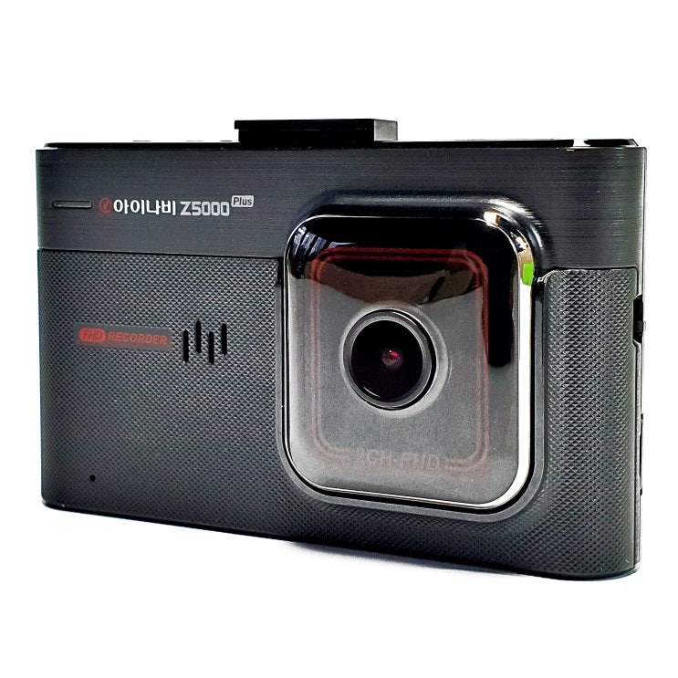 구매평 좋은 팅크웨어 아이나비 Z5000 Plus (2채널), Z5000PLUS(32G)+GPS 좋아요 구매평 좋은 팅크웨어 아이나비 Z5000 Plus (2채널), Z5000PLUS(32G)+GPS 좋아요