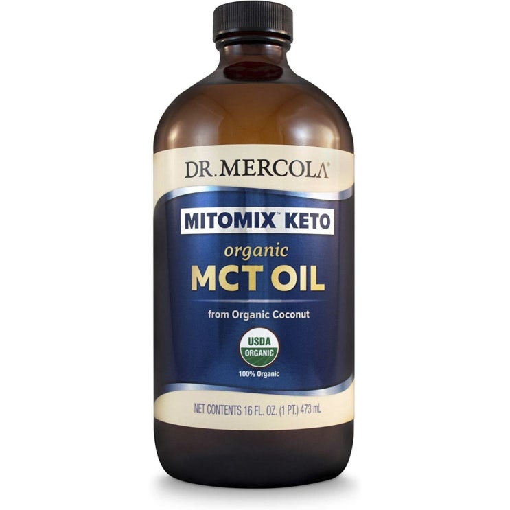 인기있는 닥터머콜라 미토믹스 케토 MCT 오일 글루텐 프리, 473ml, 1개 ··· 인기있는 닥터머콜라 미토믹스 케토 MCT 오일 글루텐 프리, 473ml, 1개 ···