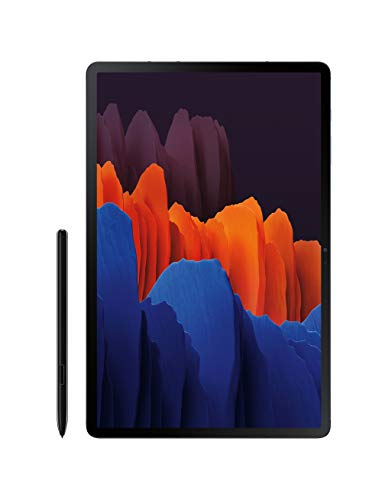 구매평 좋은 (관부가세별도) Samsung Galaxy Tab S7+ Wi-Fi Mystic Black - 128 GB-B08FBPRY3N, Bronze / 512GB 좋아요 구매평 좋은 (관부가세별도) Samsung Galaxy Tab S7+ Wi-Fi Mystic Black - 128 GB-B08FBPRY3N, Bronze / 512GB 좋아요