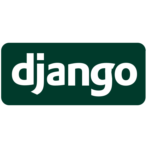 [Django] 프로젝트 생성, URL-view, 데이터 관리 모델 &lt;day1&gt;