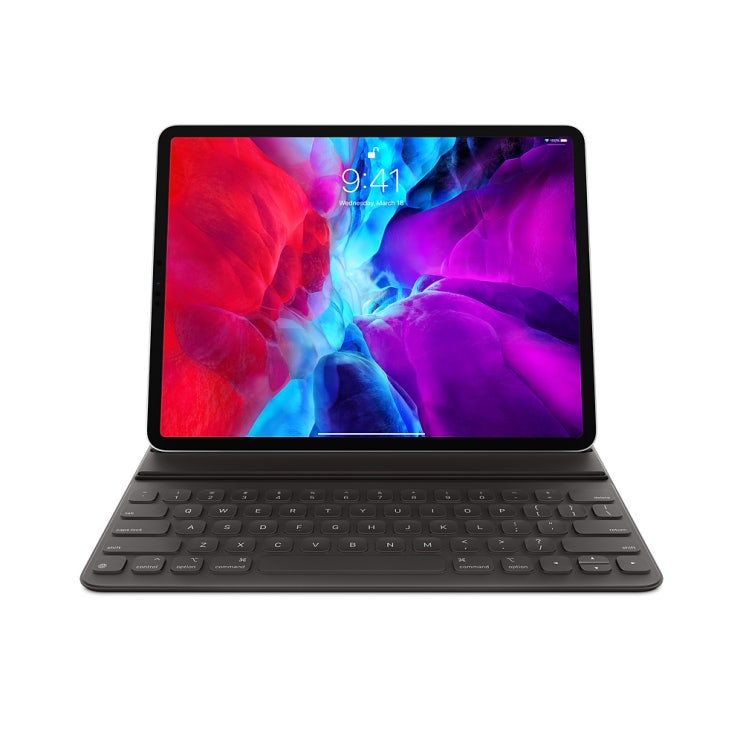 인지도 있는 Apple 정품 Smart Keyboard Folio, 영문 자판 추천해요 인지도 있는 Apple 정품 Smart Keyboard Folio, 영문 자판 추천해요