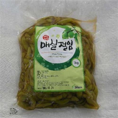 많이 찾는 광양 매실절임 피클 장아찌/반찬 절임류 추천해요 많이 찾는 광양 매실절임 피클 장아찌/반찬 절임류 추천해요