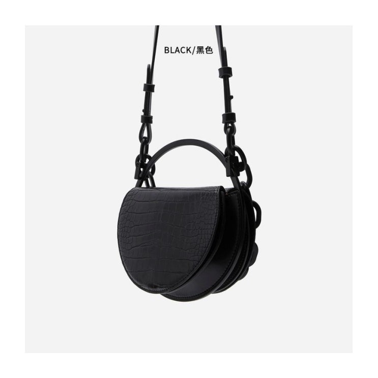 가성비 좋은 찰스앤키스 2020 S/S 크록 이펙트 서클 토트백 CK2-70780913 추천해요 가성비 좋은 찰스앤키스 2020 S/S 크록 이펙트 서클 토트백 CK2-70780913 추천해요