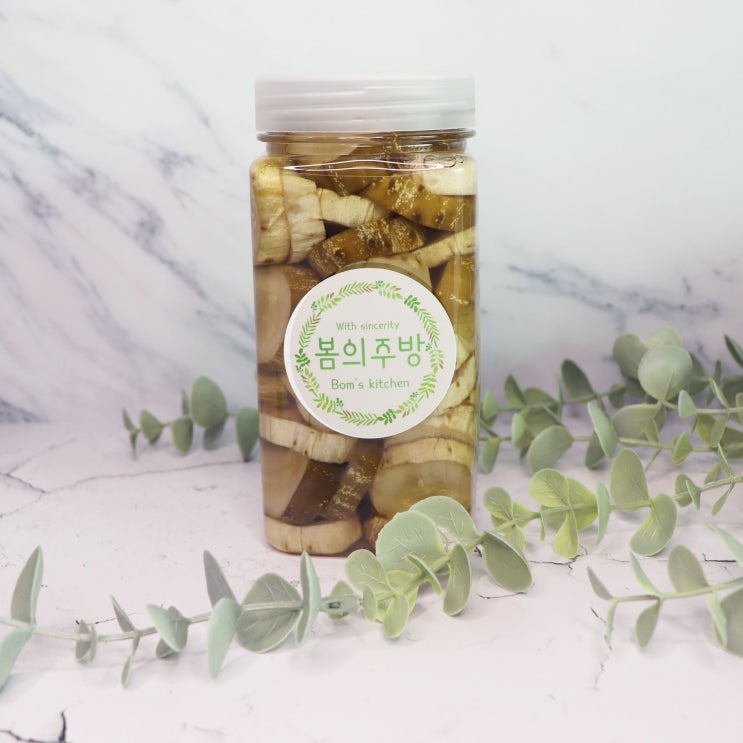 후기가 정말 좋은 유기농비정제설탕으로 만든 오이피클 500g - 봄의주방 수제피클, 0 추천합니다 후기가 정말 좋은 유기농비정제설탕으로 만든 오이피클 500g - 봄의주방 수제피클, 0 추천합니다