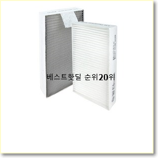  갓성비 lg퓨리케어미니공기청정기 선택 BEST 인기 순위 20위