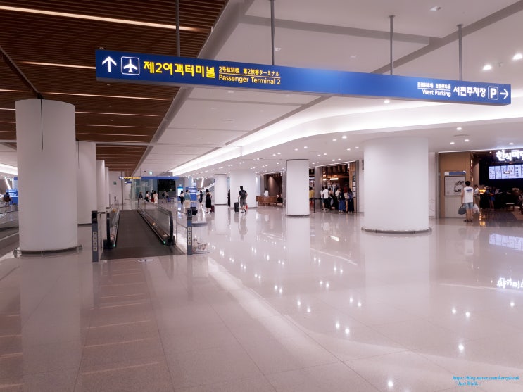  둘이서 자유여행 동유럽 7박9일 여행코스 1일차-오스트리아 빈 국제공항에서 숙소가기 / 오페라하우스, 빈 (비엔나) 시내구경하며 클래식공연 무료관람까지!