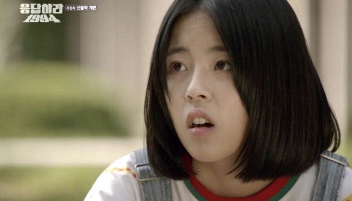 전국 사투리 모음 강원도 경상도 충청도 전라도 제주도 서울 까지~~ : 네이버 블로그