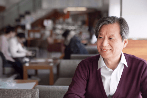  【추천의 말】 KAIST 항공우주공학과  교수 이덕주