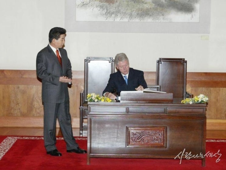  보고 싶읍니다