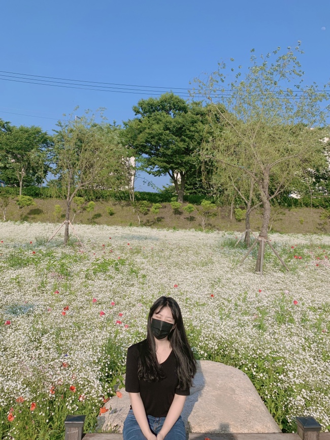  전라도 광주 가볼만한곳 "장성 황룡강 생태공원" 추천