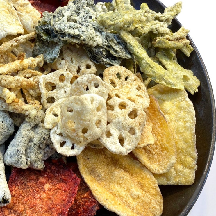 인기 많은 흥부네 한과&부각 찹쌀 수제 부각 튀각 10종 단품 250g 간식용 반찬용 김부각 고추 연근 호박, 선택1 김부각 추천합니다 인기 많은 흥부네 한과&부각 찹쌀 수제 부각 튀각 10종 단품 250g 간식용 반찬용 김부각 고추 연근 호박, 선택1 김부각 추천합니다
