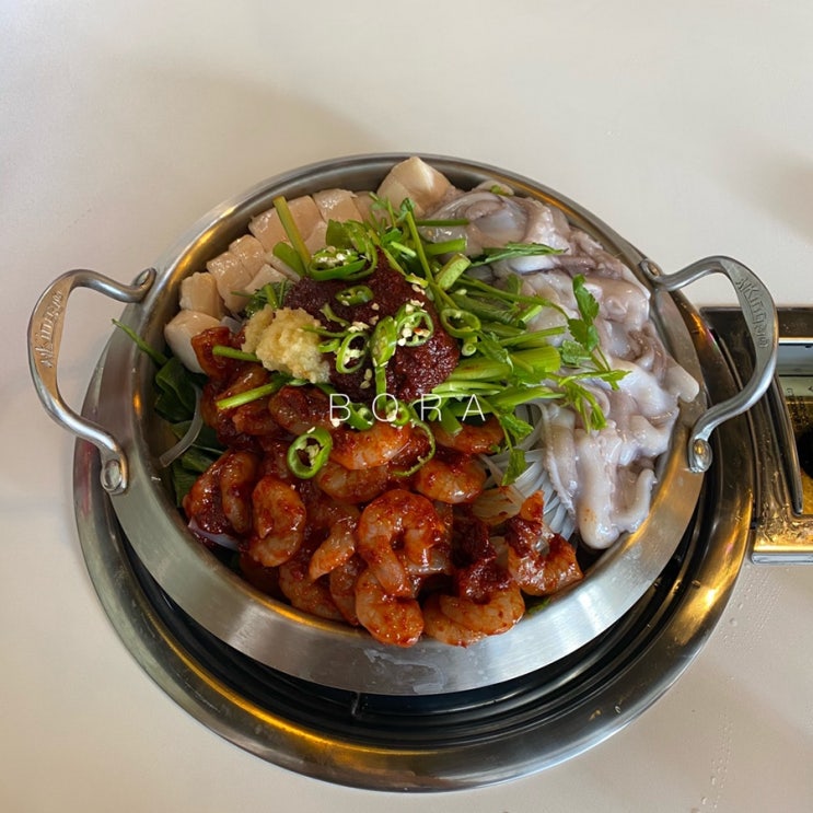  평화연남