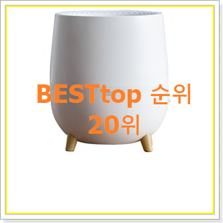  확실한 자연기화식가습기 아이템 추천합니다.