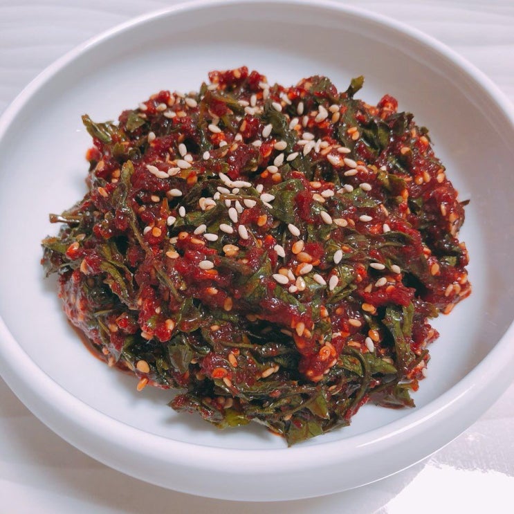 가성비 좋은 정우네콩잎 재피장아찌 제피 산초, 500g, 1개 추천합니다 가성비 좋은 정우네콩잎 재피장아찌 제피 산초, 500g, 1개 추천합니다