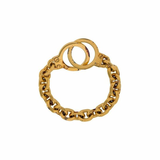 후기가 좋은 SS19 Jewellery Celine 팔찌발찌 46Q556SIV 35OR 46Q556 SIV3 5OR 추천해요 후기가 좋은 SS19 Jewellery Celine 팔찌발찌 46Q556SIV 35OR 46Q556 SIV3 5OR 추천해요