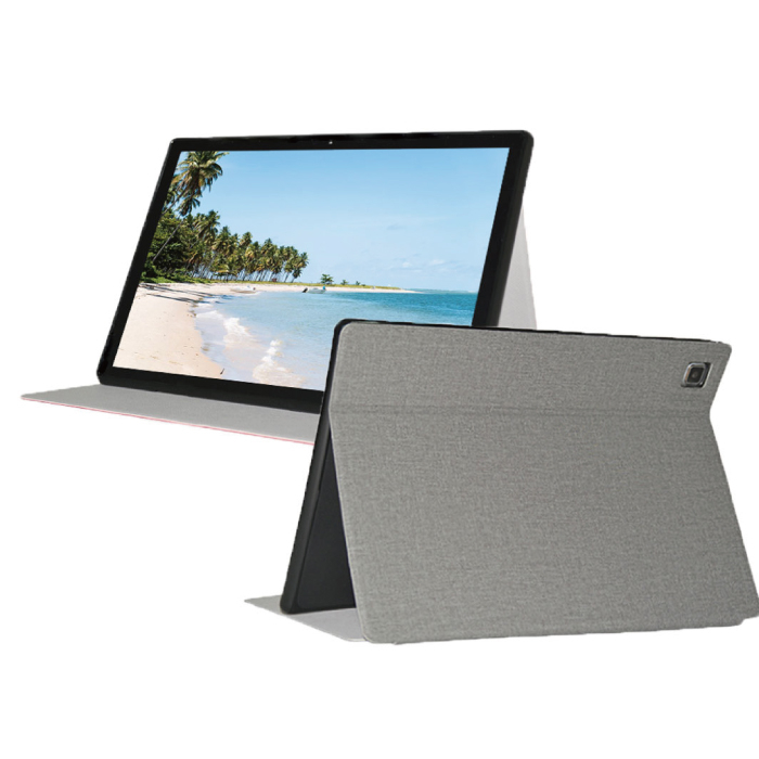 당신만 모르는 TECLAST 태클라스트 P20 HD 전용 플립 케이스, GREY 추천해요 당신만 모르는 TECLAST 태클라스트 P20 HD 전용 플립 케이스, GREY 추천해요