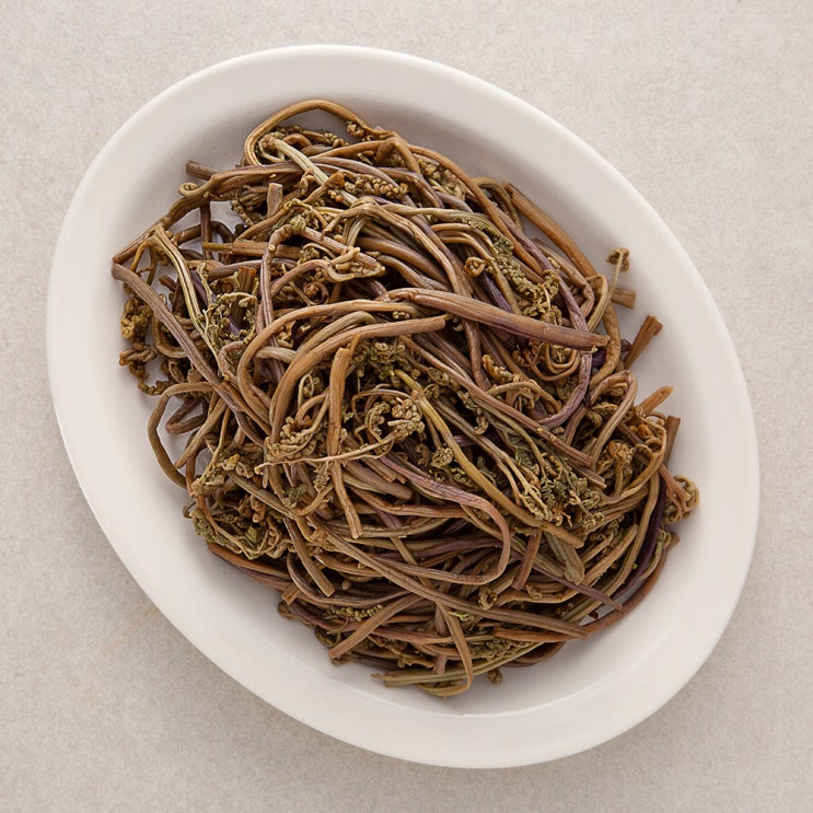 당신만 모르는 국내산 고사리, 1kg, 1봉 ··· 당신만 모르는 국내산 고사리, 1kg, 1봉 ···