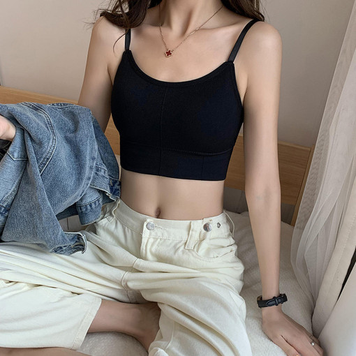 당신만 모르는 골지 스포츠브라 브라탑 노와이어 브라렛 추천합니다 당신만 모르는 골지 스포츠브라 브라탑 노와이어 브라렛 추천합니다