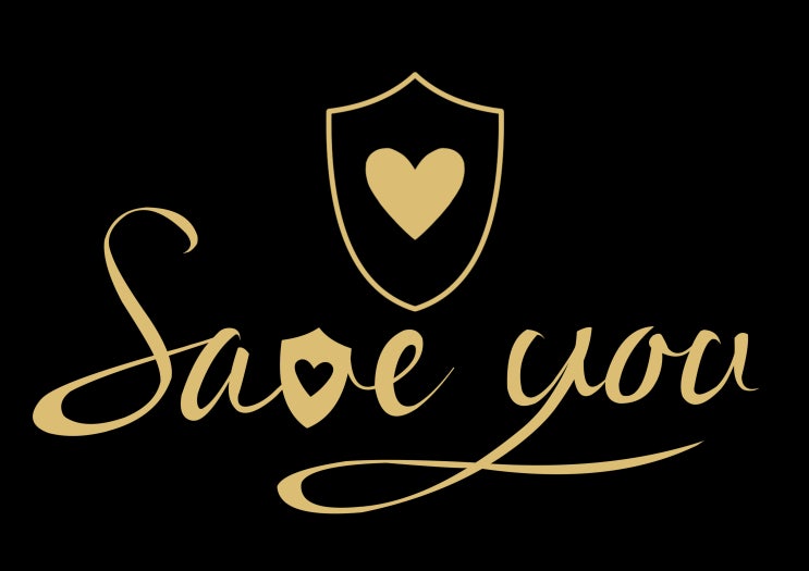  [첫소개]안녕하세요! 대한민국 안심귀가 프로젝트 save you 인사드립니다 :)