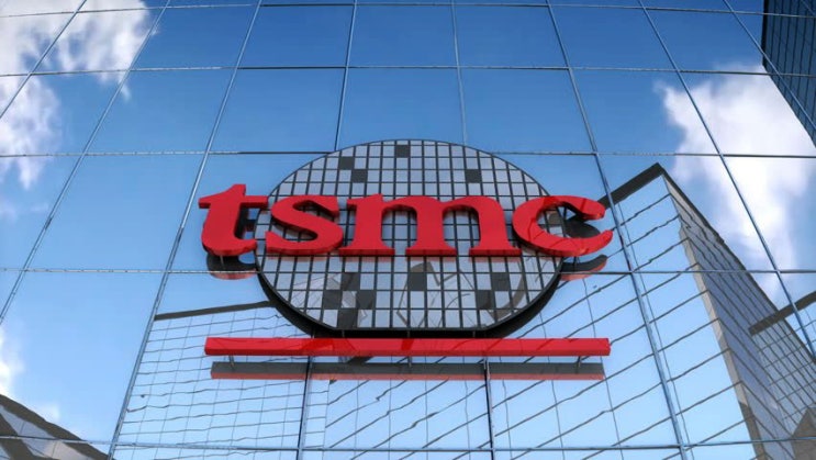 TSMC, 자동차 반도체 60% 생산량 증가 발표