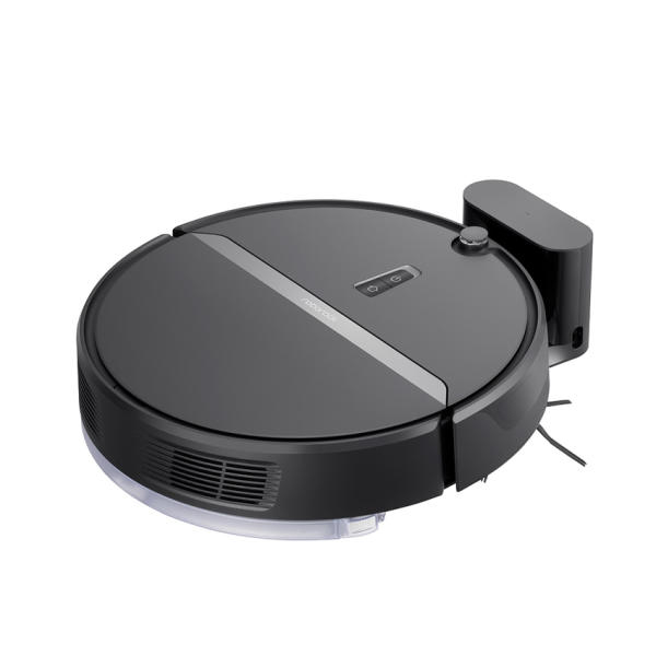 가성비 뛰어난 로보락 물걸레 로봇청소기 roborock E4 추천해요 가성비 뛰어난 로보락 물걸레 로봇청소기 roborock E4 추천해요