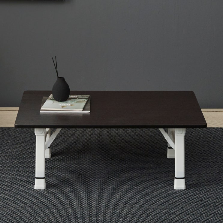 선호도 높은 조은세상 LPM 접이식 테이블W 800 x 600 x 290 mm, 블랙 추천해요 선호도 높은 조은세상 LPM 접이식 테이블W 800 x 600 x 290 mm, 블랙 추천해요