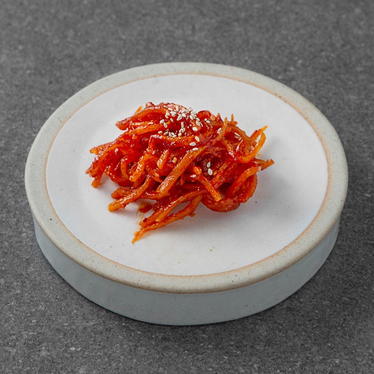 인기있는 반찬단지 오징어 채무침, 4kg, 1개 추천해요 인기있는 반찬단지 오징어 채무침, 4kg, 1개 추천해요
