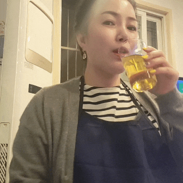  배달왔던 안산 백년 아귀찜
